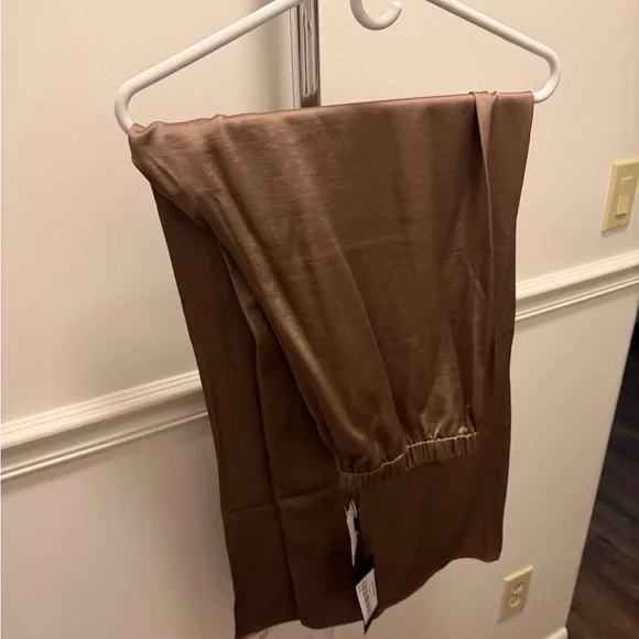 Jenni Kayne Olio Demi Pant NWT - Picture 2 of 8